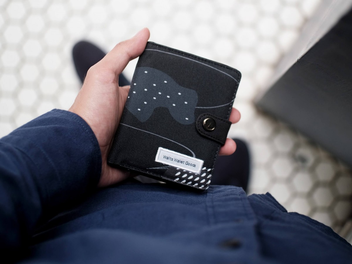 Pilih Bahan Kanvas untuk Bebaskan Kreativitas